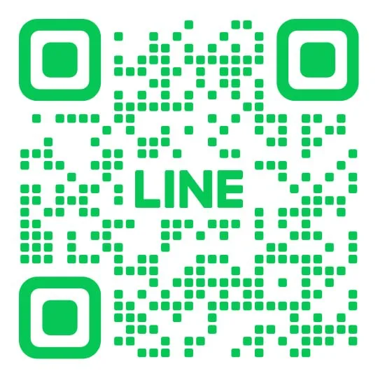 QR Code ทักเข้ามา ดูทีวีออนไลน์ช่อง t sport 7 Line @
