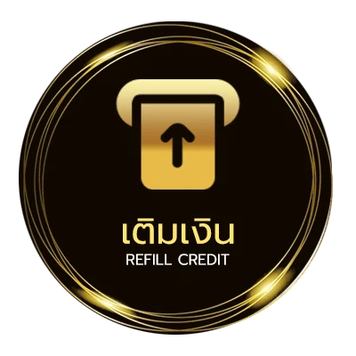 ฝาก-ถอน ดูทีวีออนไลน์ช่อง t sport 7 อัตโนมัติ 24 ชม.