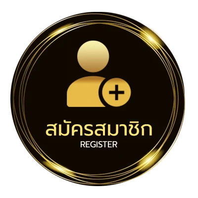 สมัครฟรี ดูทีวีออนไลน์ช่อง t sport 7 ง่ายสุด ๆ