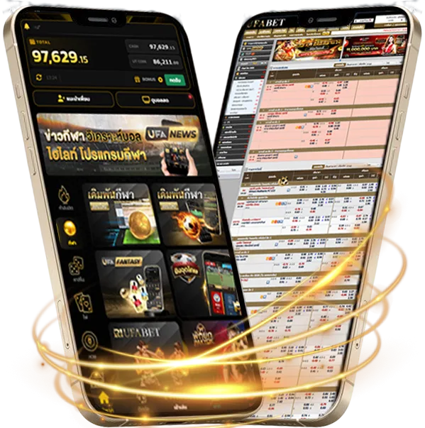ดูทีวีออนไลน์ช่อง t sport 7 Mobile — แทงบอลมือถือ